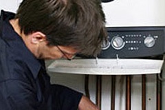 boiler replacement Colmonell