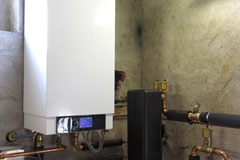 Colmonell condensing boiler companies