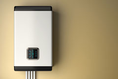 Colmonell electric boiler companies