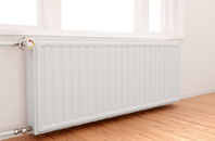 Colmonell heating installation