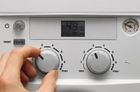 free Colmonell boiler maintenance quotes